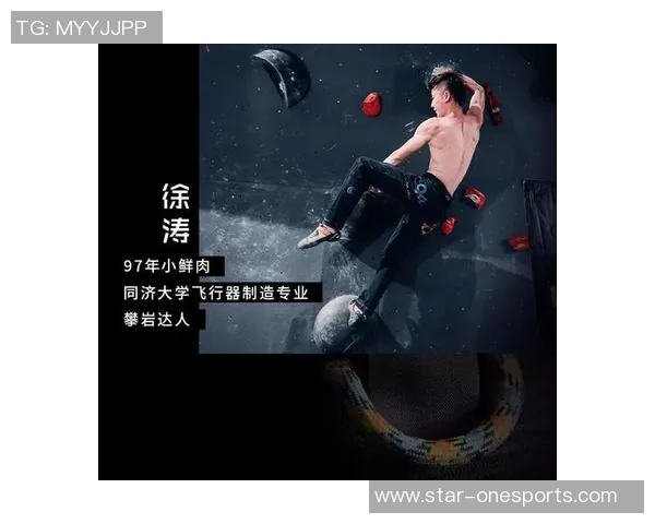 武汉攀岩队在世界滑板锦标赛中的崛起与成长历程揭秘实时数据 武汉攀岩队在世界滑板锦标赛中的崛起与成长历程揭秘实时数据