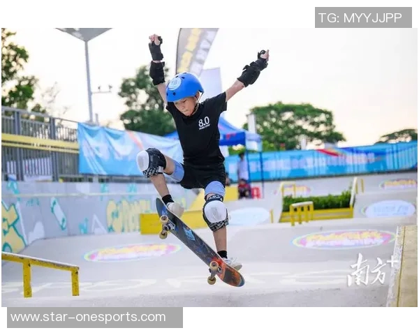 西安滑板队的蜕变与成长:极限运动会的背后故事与未来展望实时数据 西安滑板队的蜕变与成长:极限运动会的背后故事与未来展望实时数据