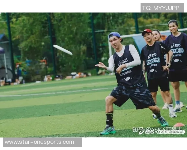 运动数据南京飞盘队比赛经验分享与技巧探讨助力飞盘运动发展