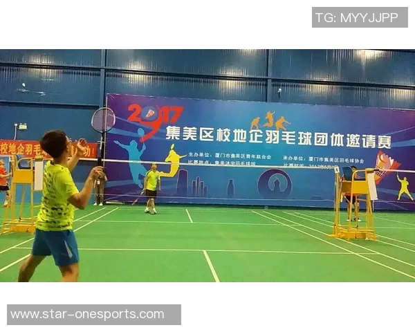 运动数据南京羽毛球队运营策略深度分析与发展前景展望 运动数据南京羽毛球队运营策略深度分析与发展前景展望