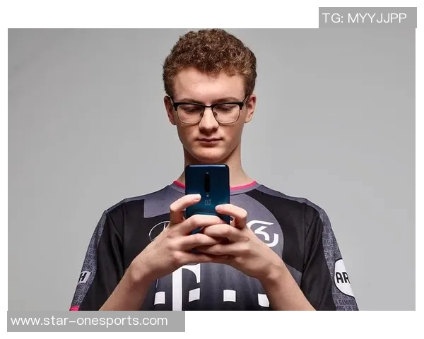 运动数据李伟独家分享英雄联盟游戏心得与技巧助你提升段位与战斗力 运动数据李伟独家分享英雄联盟游戏心得与技巧助你提升段位与战斗力