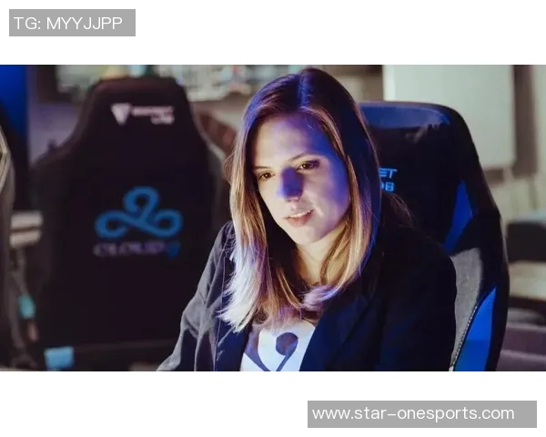 运动数据科学英雄联盟中的耐力训练秘籍与方法探讨 运动数据科学英雄联盟中的耐力训练秘籍与方法探讨