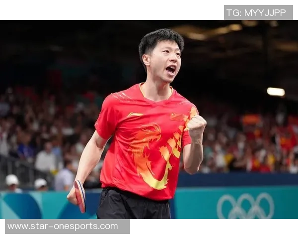 运动最新数据乒乓球巨献揭秘西安乒乓球队的速度与激情之旅 运动最新数据乒乓球巨献揭秘西安乒乓球队的速度与激情之旅