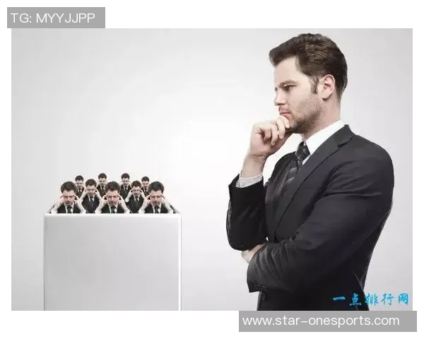 运动最新数据李丽专访揭秘篮球成功秘诀与成长历程分享 运动最新数据李丽专访揭秘篮球成功秘诀与成长历程分享