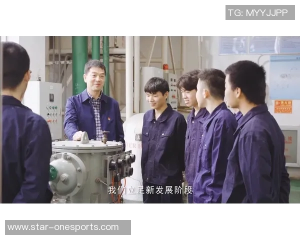 运动最新数据武汉羽毛球队重磅专题聚焦盯防革新策略与技术提升之路