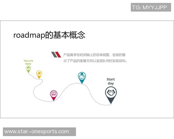 运动最新数据重庆篮球队与上海篮球队赛后复盘团队协作的关键因素与表现分析
