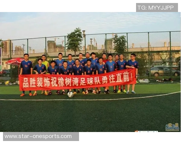 今年运动数据最新足球团队协作排行榜出炉上海足球队稳居第一名