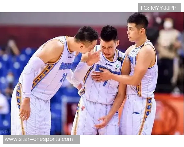 今年运动数据重庆乒乓球队与南京乒乓球队赛后复盘分析比赛节奏与战术对决