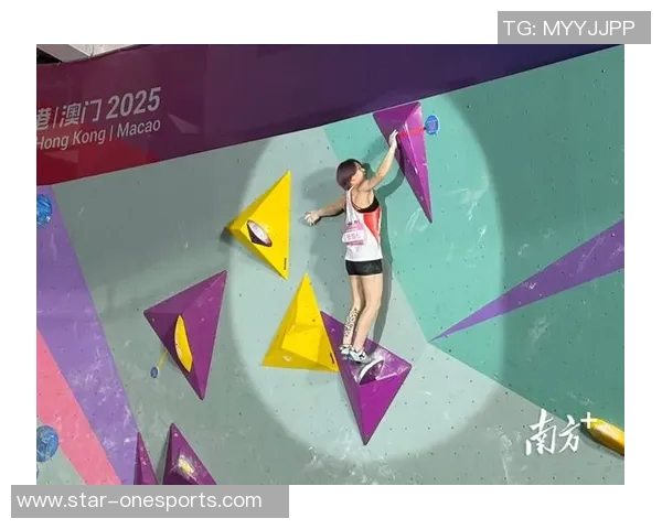 今年运动数据重庆攀岩队战术解析聚焦攀岩运动的技巧与策略探讨