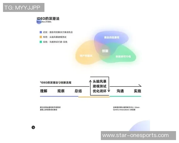 今年运动数据重庆篮球队与上海篮球队赛后复盘分析意识对抗与战术执行的深度探讨