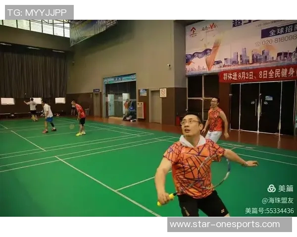 今年运动数据重庆羽毛球队的拼搏之路一段不屈奋斗的纪实故事