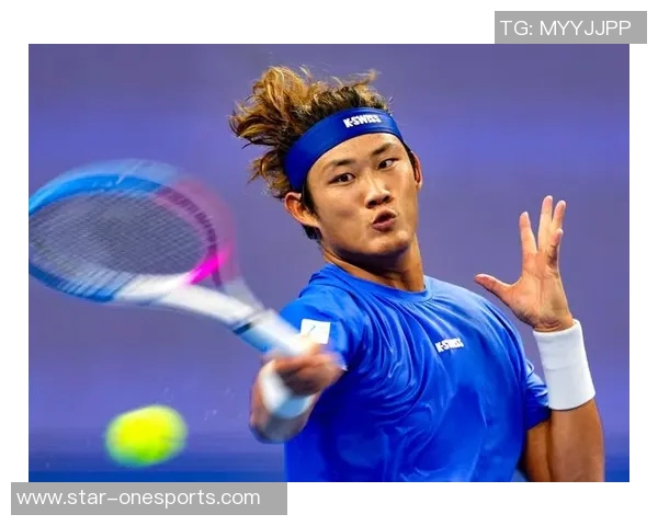 实时新闻上海网球队进攻策略解析及其在网球赛事中的表现分析