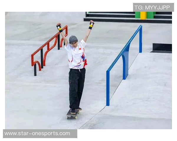 实时新闻南京滑板队进攻革新之路探索与实践的深度解析