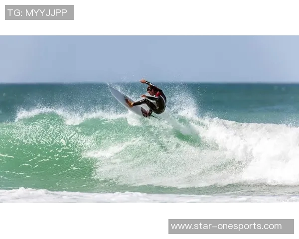 实时新闻李军独家分享极限运动心得与技巧助你突破自我挑战极限体验人生乐趣