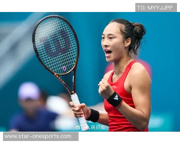 实时新闻深入解析杭州网球队技术表现的数据分析与趋势研究