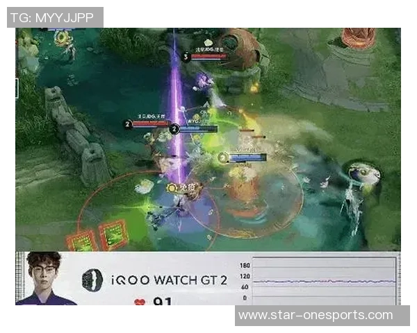 实时新闻王者荣耀战术解析深入探讨JDG快攻策略与执行细节