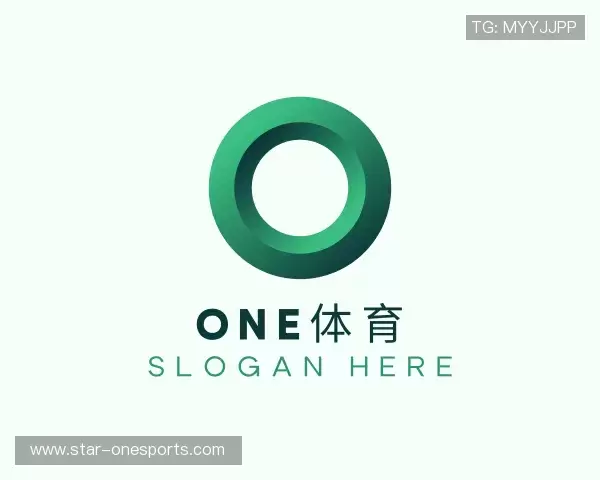 知道ONE体育官方网站